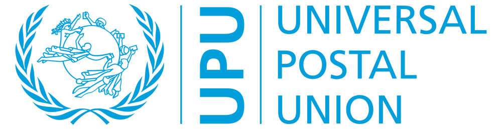 Formation of World Postal Union in Bern