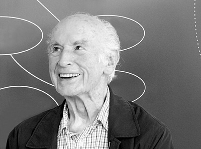 Creation of LSD by Swiss chemist Dr. Albert Hofmann