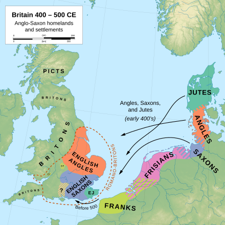 Battle of Mellrichstadt: Henry IV clashes with Saxons in historical conflict.