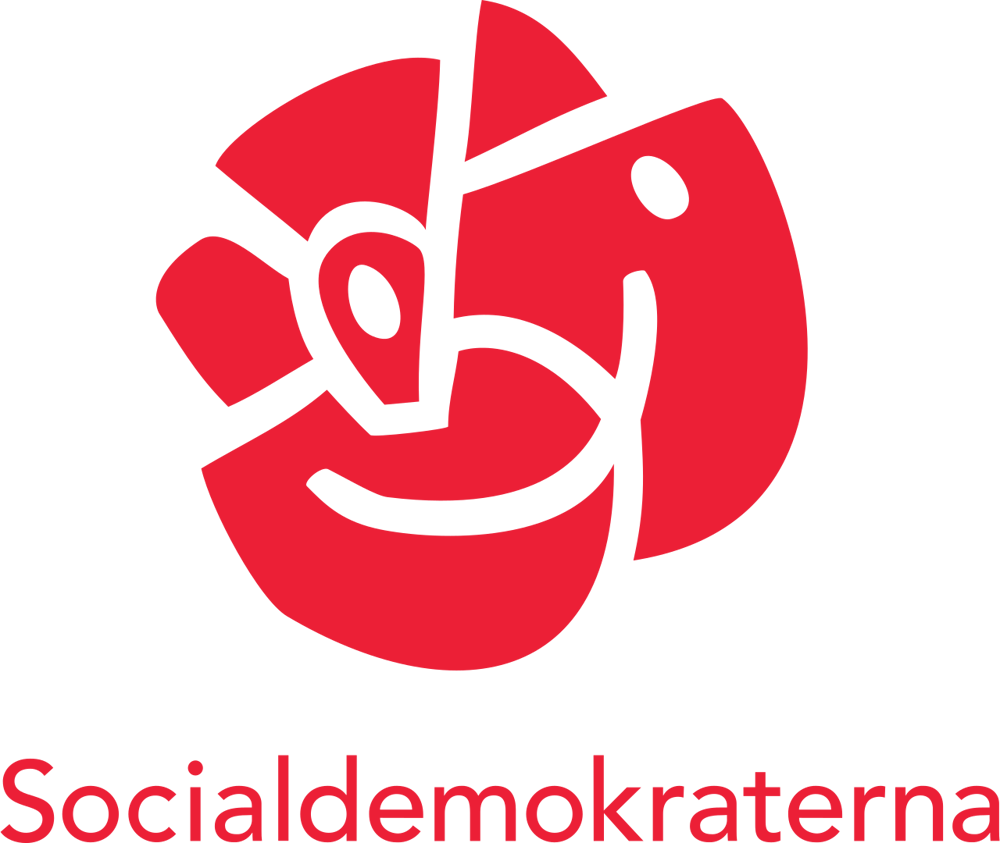 Social Democratic Party wins election with Olof Palme as Prime Minister.