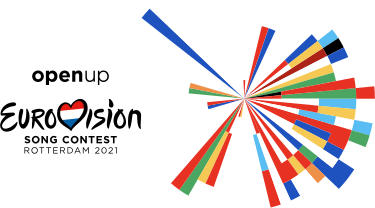 Eurovision 2021: Malmö Hosts Popular Music Contest with Transparency and Economic Boost.