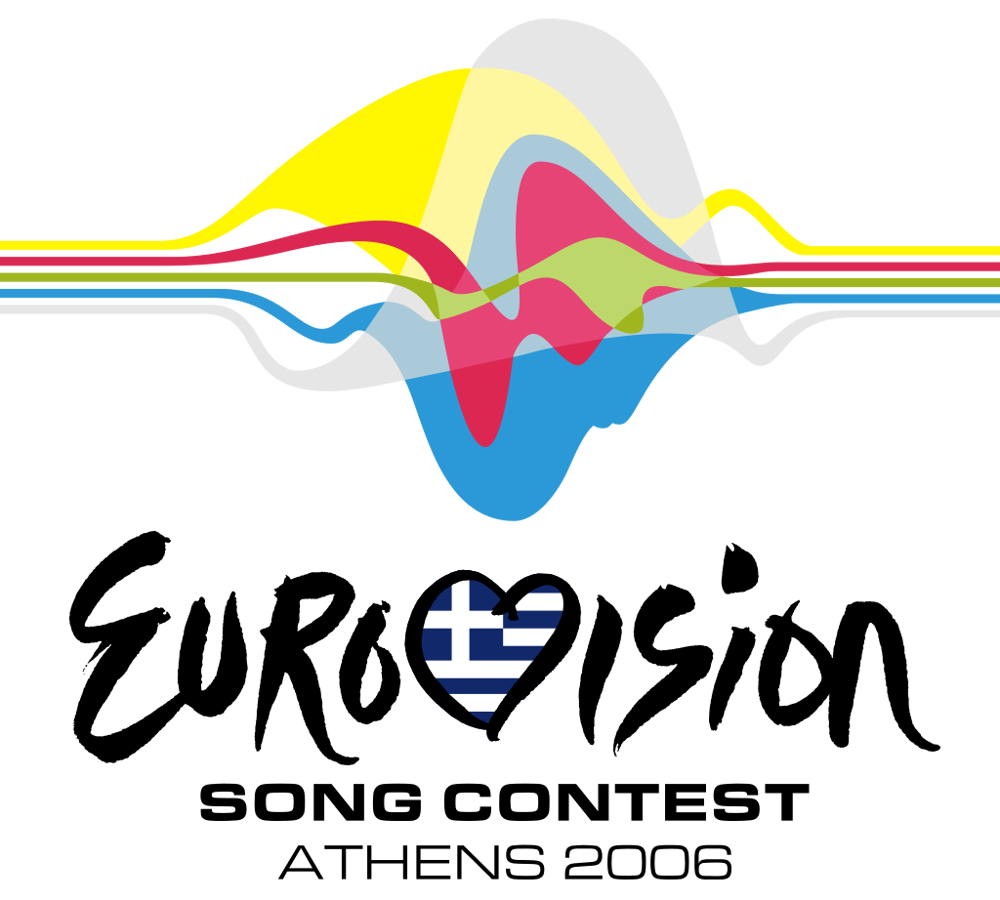 Stockholm hosts Eurovision Song Contest featuring diverse country performances.