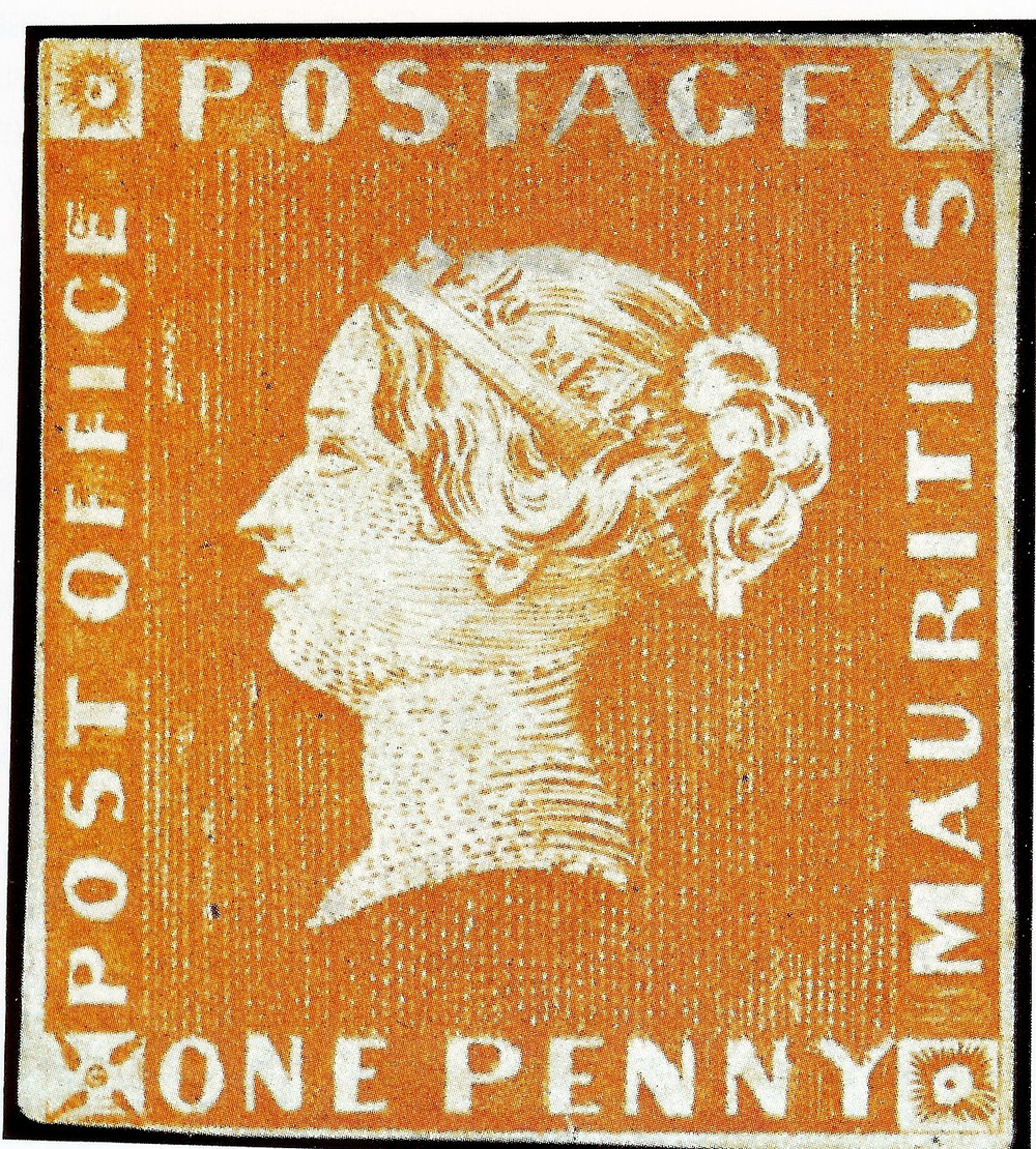 Evolution of postal service in the country, advancements and growth over the years.
