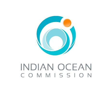 First-ever Indian Ocean Commission meeting held in the country to discuss regional cooperation.