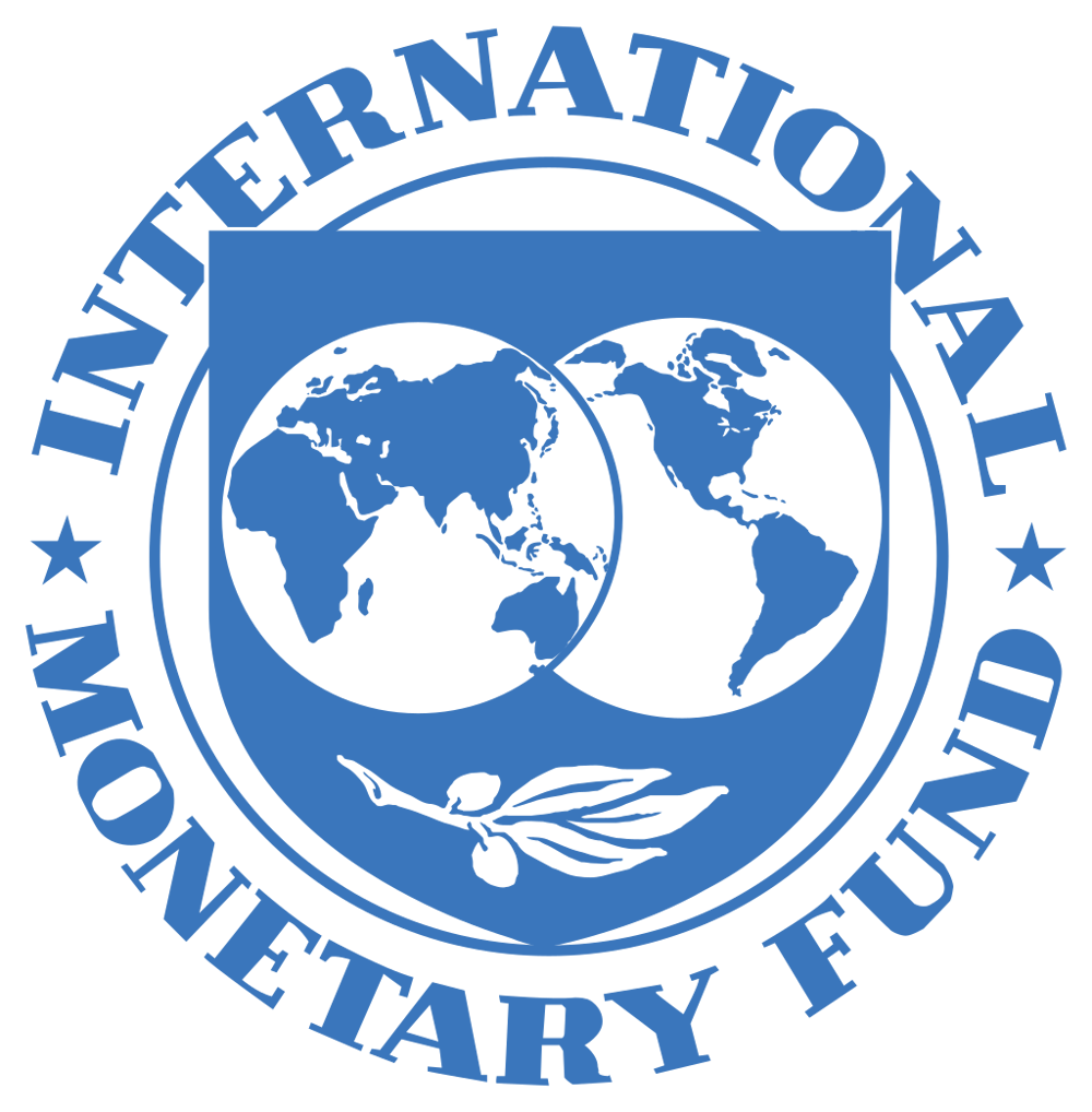 Mauritius joins IMF and World Bank, strengthening financial ties globally for economic growth.