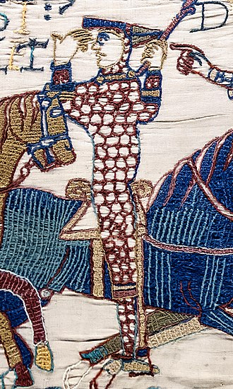 Coronation of King William I: Impact on English history and culture.