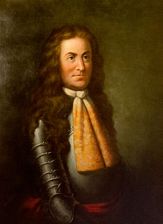 Revoking Ban on Christmas Observance in Boston under Governor Edmund Andros.