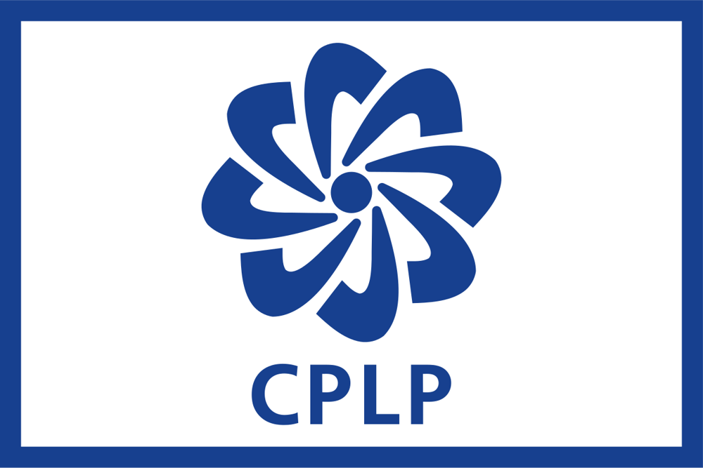 Formation of the International Portuguese Language Institute promotes language and cultural connections worldwide.