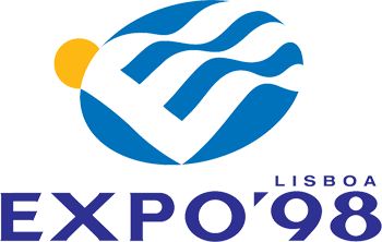 World Expo '98 in Lisbon elevates tourism and highlights cultural heritage.