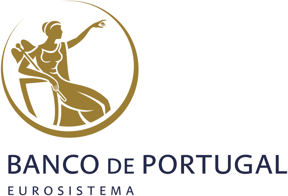 Establishment of Banco de Portugal