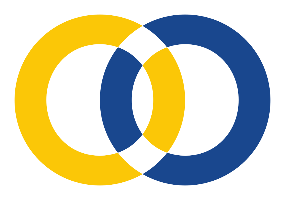 Establishment of Carris