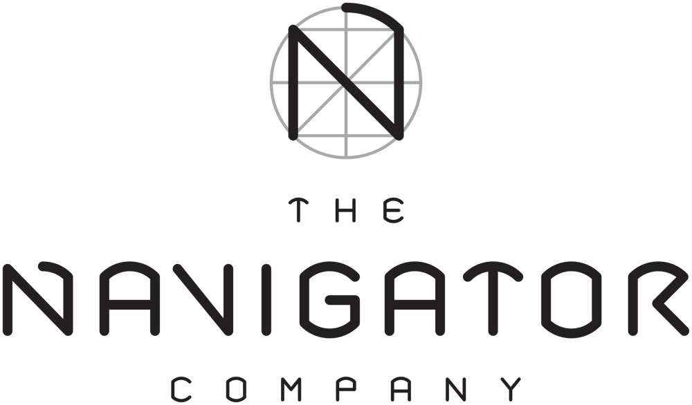 Establishment of The Navigator Company