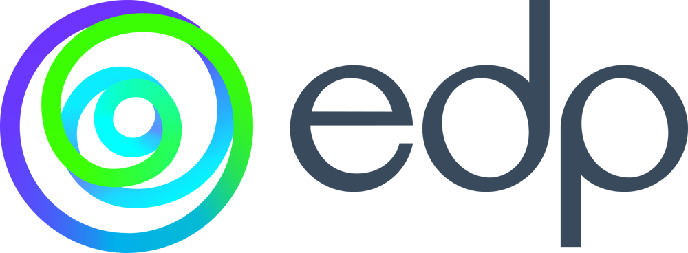 Establishment of Energias de Portugal (EDP)