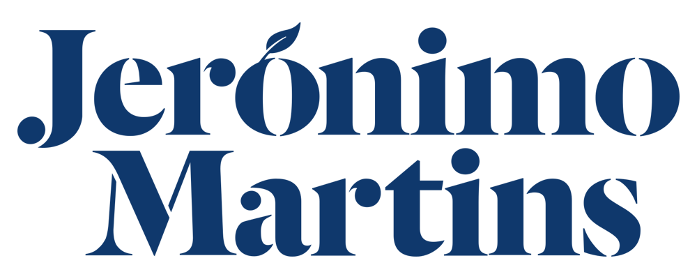 Establishment of Jerónimo Martins