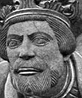 Coronation of King Sverre Sigurdsson: Ascension to the Norwegian Throne
