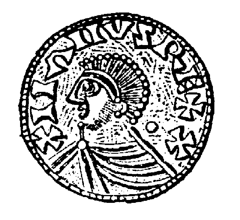 Rise of Magnus the Good: A legendary ruler's reign legacy in Scandinavian history captured.