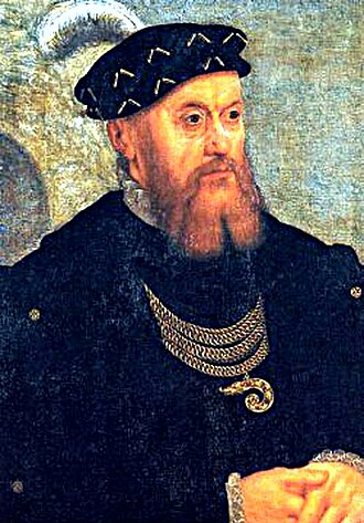 King Christian III: Centralizing power and diminishing nobility influence in Norway's history.