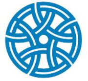 Promoting Norwegian history and culture through the Norwegian Historical Association.