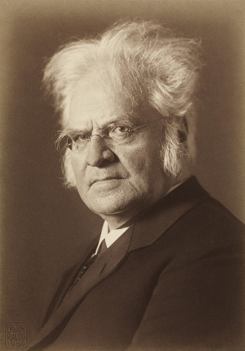 Bjornstjerne Bjornson awarded Nobel Prize in Literature for achievements in literature.