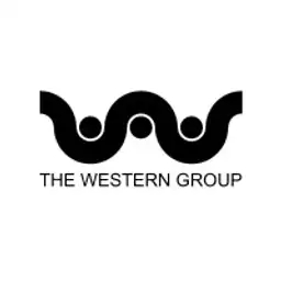 Formation of the Western Contact Group