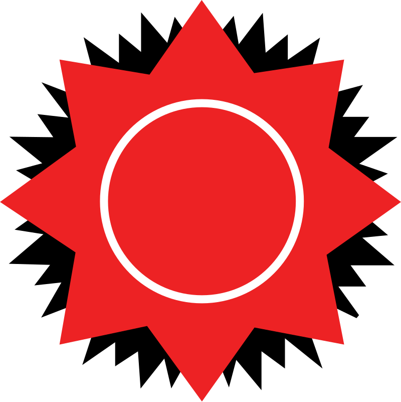 Establishment of the Sudanese Communist Party
