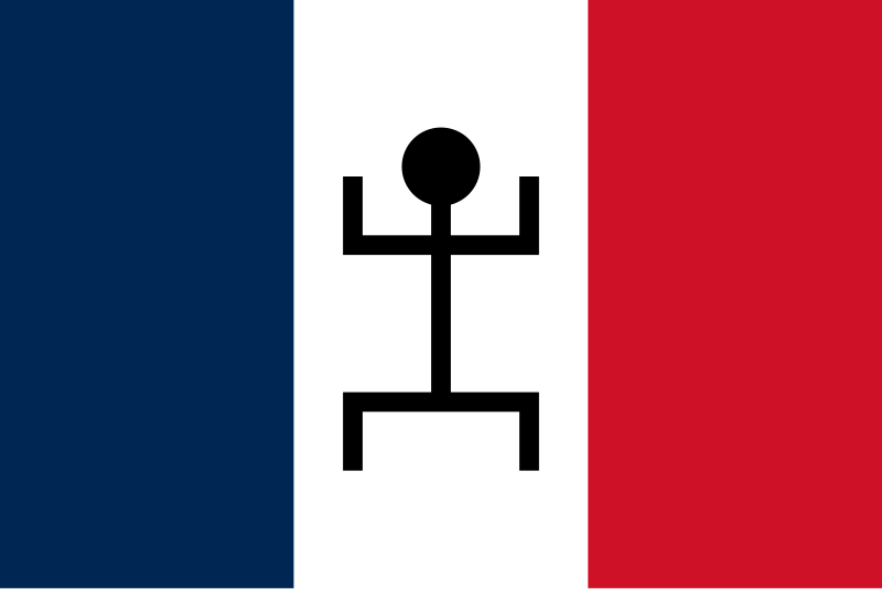 French Troops Occupy Diena in West Africa