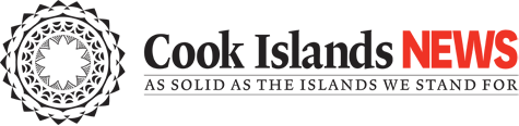 Privatization of Cook Islands News