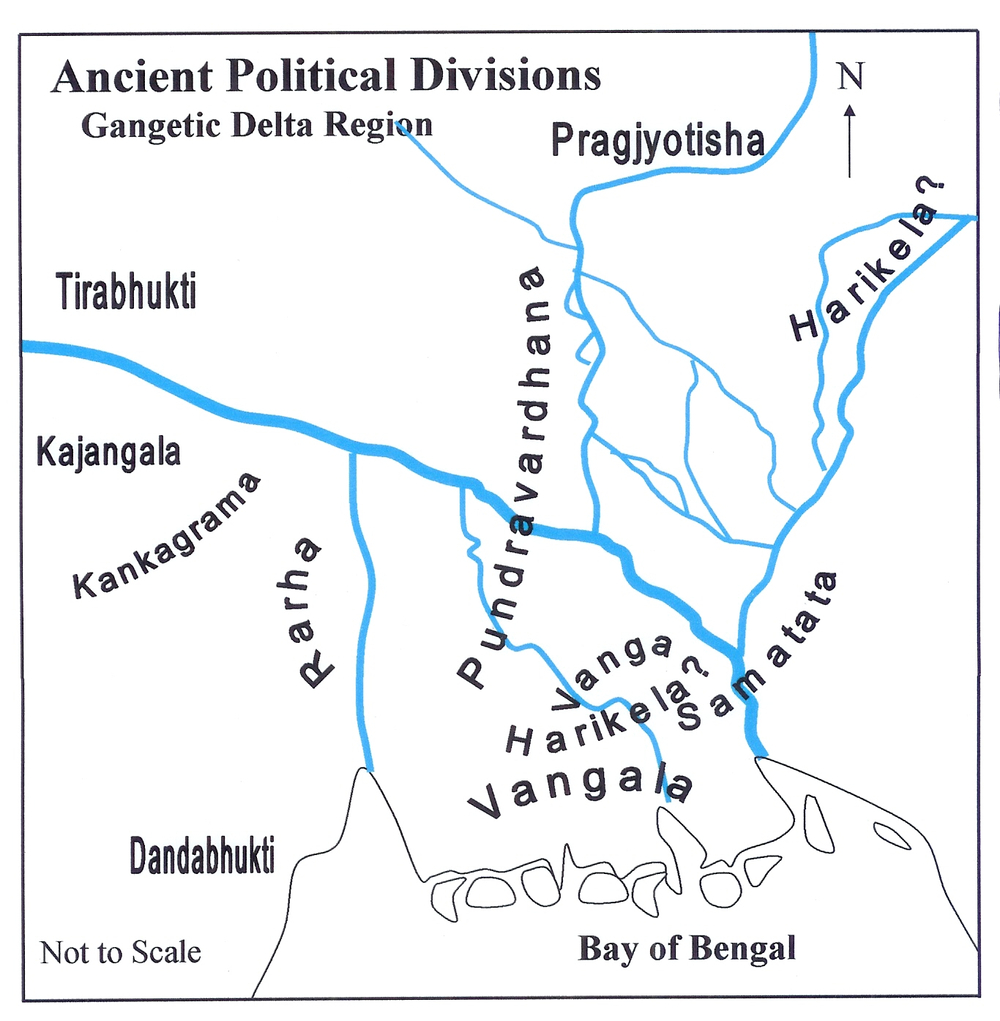 Islamic rule in Bengal after Bakhtiyar Khalji defeated the Sena Dynasty, shaping regional history.