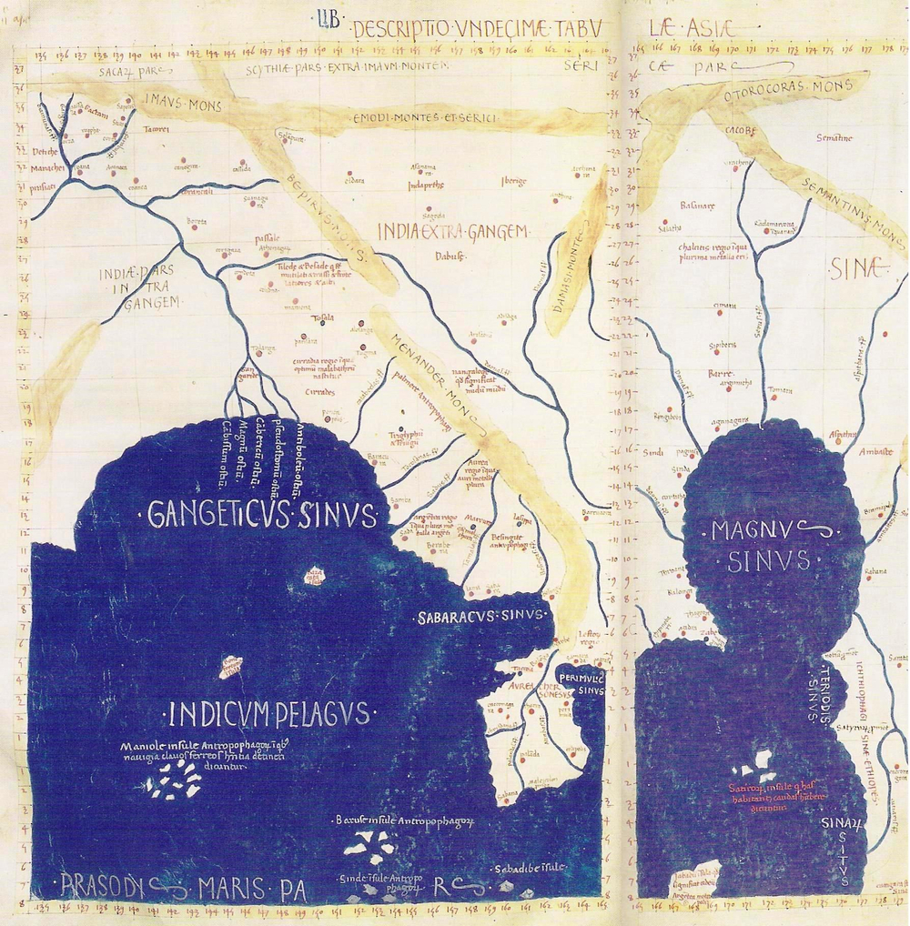 A recount of the Delhi Sultanate's historic Siege of Sonargaon, a significant battle in South Asia.