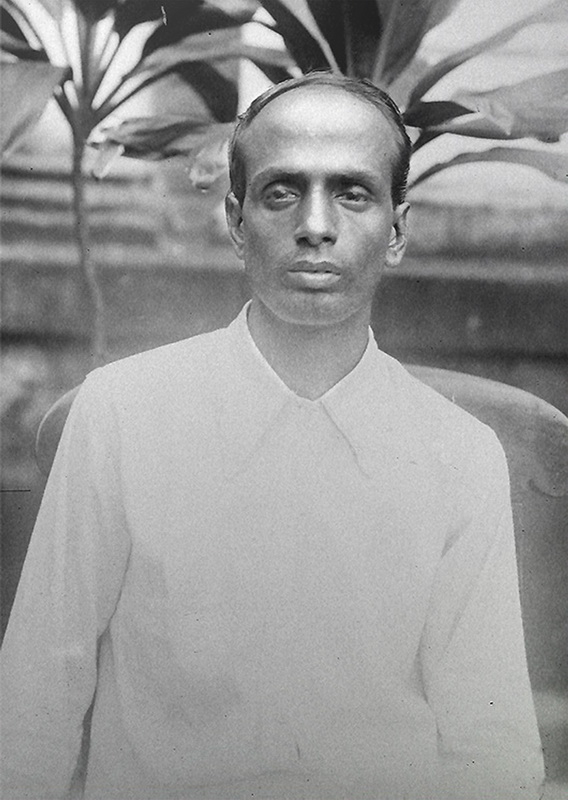Surya Sen leads Chittagong armory raid against British colonial rule during the Indian independence movement.