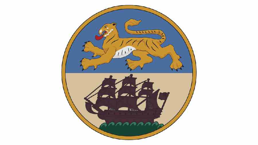 Establishment of Bengal Legislative Council marked the beginning of colonial governance in Bengal.