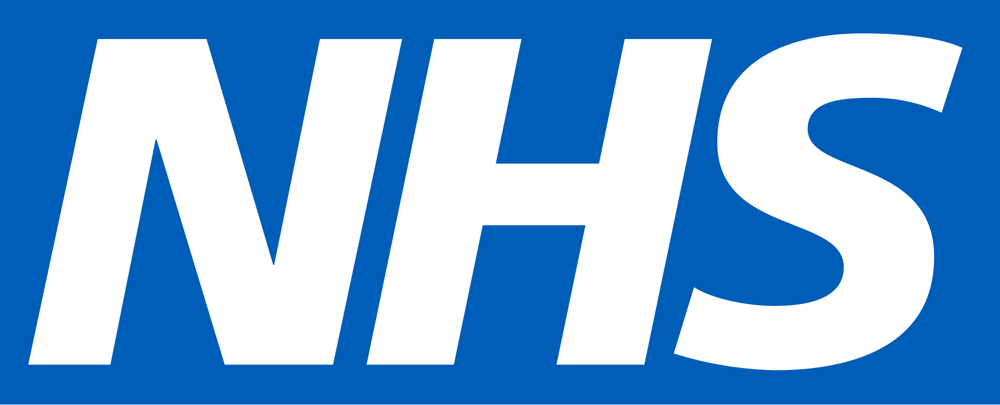 National Health Service (NHS) is established