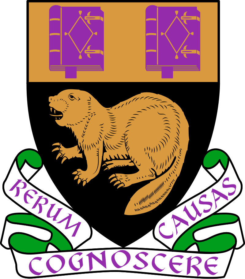 London School of Economics: Establishment of a prestigious academic institution offering diverse programs.