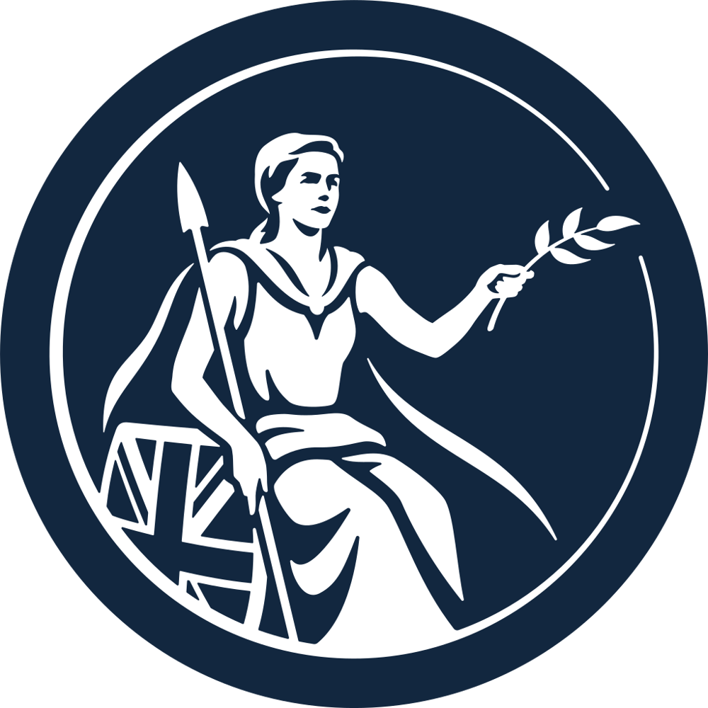 Labour government nationalizes the Bank of England under a reformative economic policy.