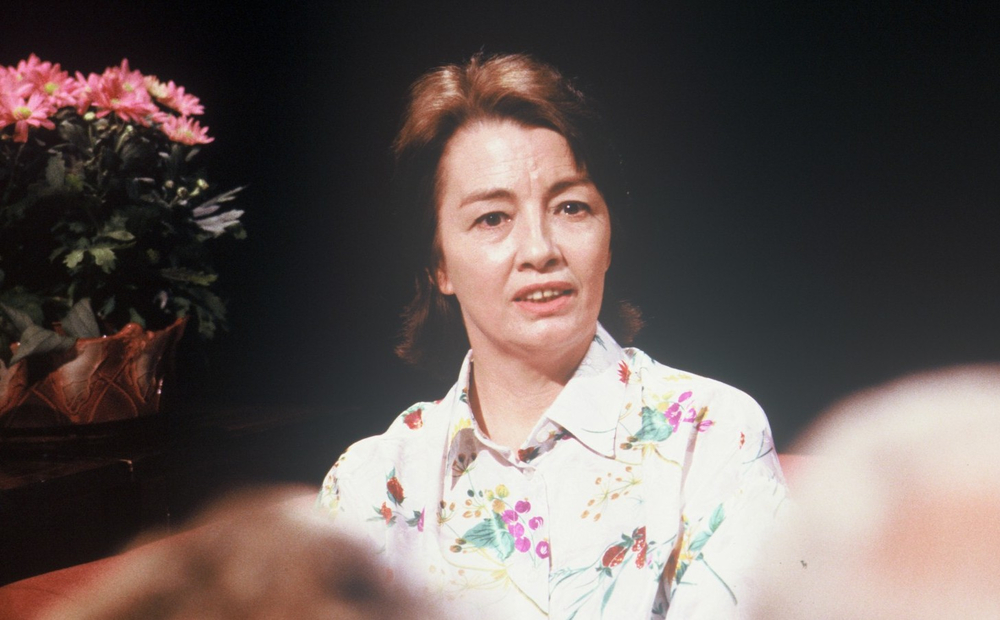 Profumo affair scandal garners widespread attention due to scandalous revelations and political implications.
