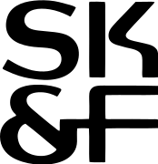 Establishment of Smith, Kline & French (now part of GlaxoSmithKline)