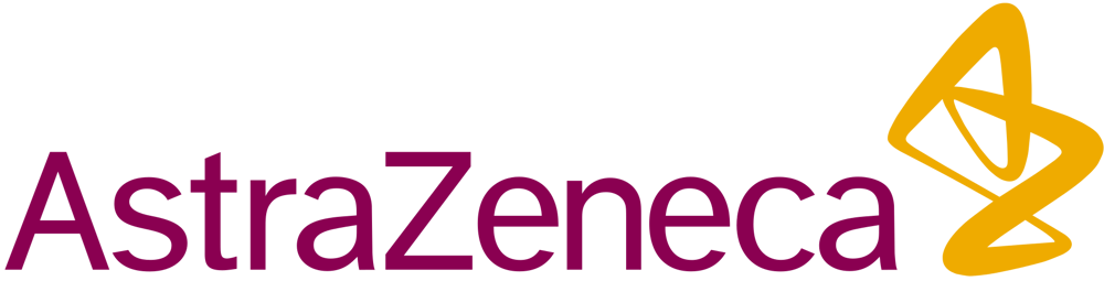 Establishment of AstraZeneca plc