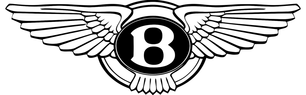 Establishment of The Bentley Motors Limited