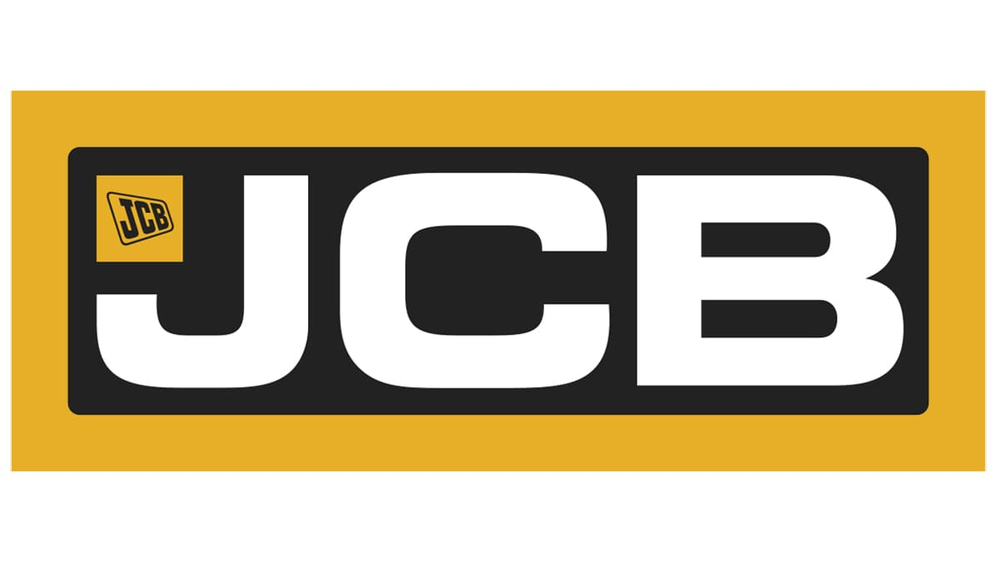 Establishment of JCB (J.C. Bamford Excavators Ltd.)