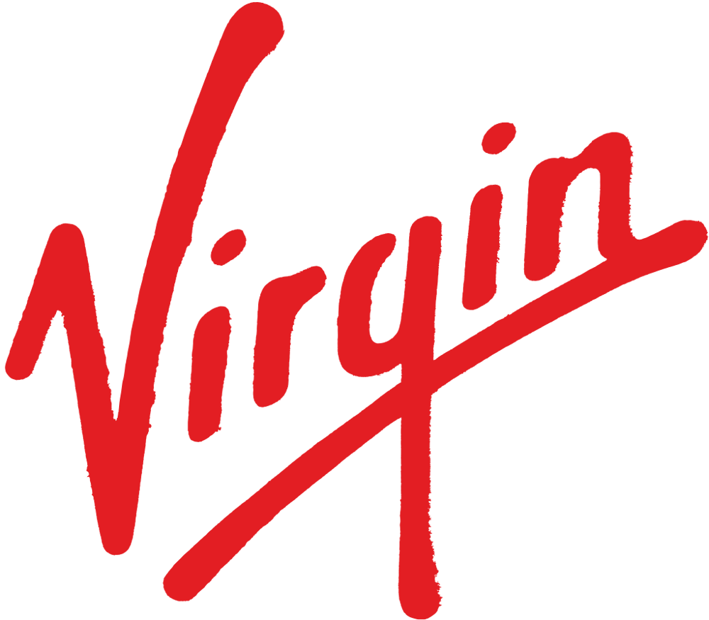 Establishment of Virgin Group