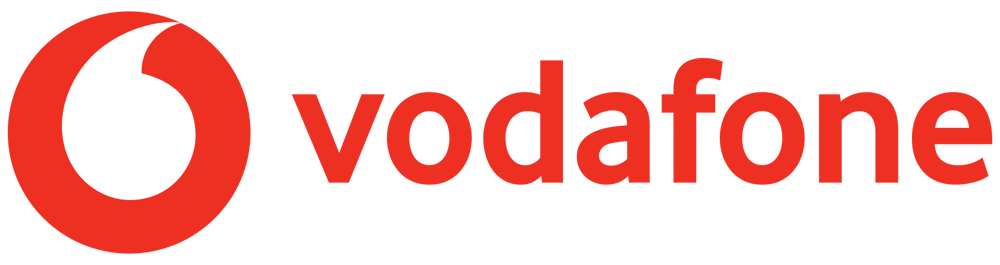 Establishment of Vodafone Group plc