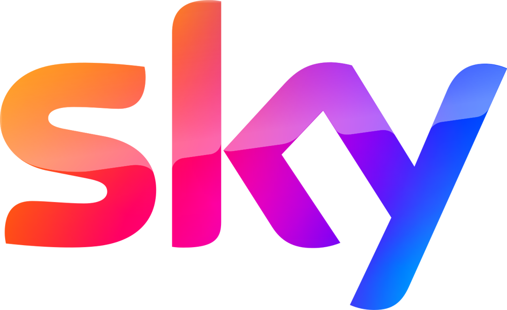 Establishment of Sky Group
