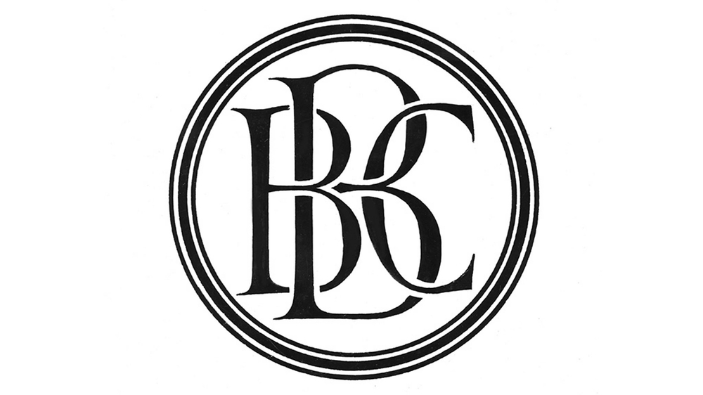 Establishment of British Broadcasting Corporation (BBC)
