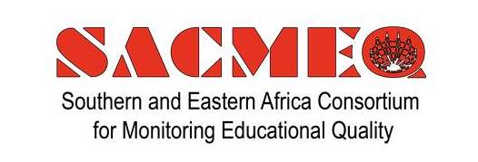 SACMEQ II Project in Lesotho