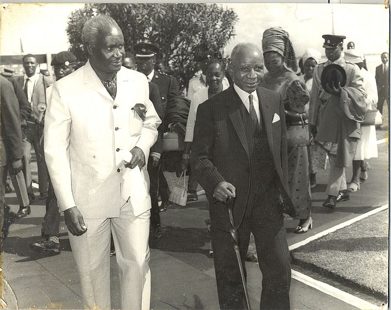 Banda's Declaration as President for Life and Its Implications on Governance