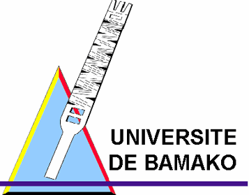 Université de Bamako Affiliation with Northwestern University