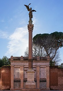 Lombard King Agilulf's conquest of Rome alters historical power dynamics in Italy.
