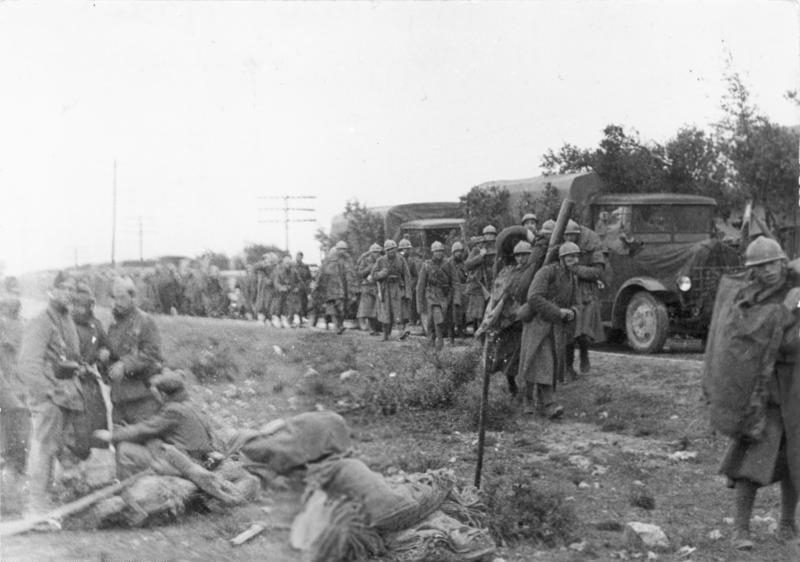 Italy intervenes in Spanish Civil War by supporting Franco's Nationalist forces with troops.