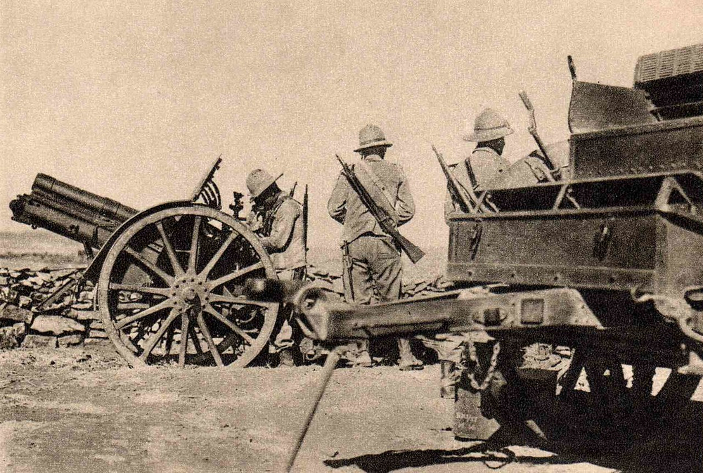 Conflict between Italy and Ethiopia; Abyssinia's invasion and annexation; League of Nations intervention.
