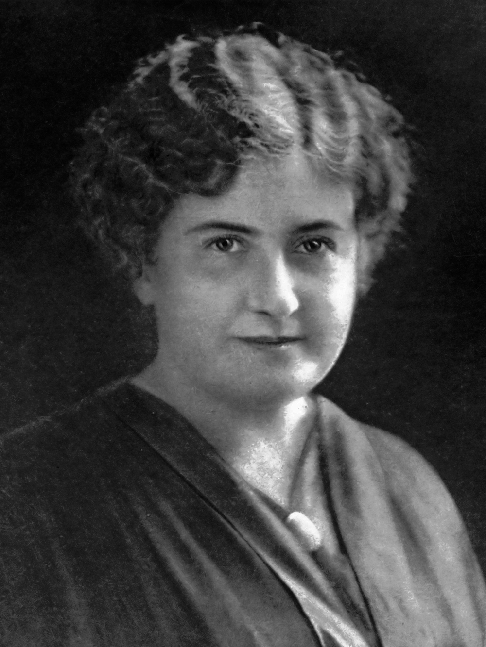 Maria Montessori founds her first Casa dei Bambini in Rome, pioneering early education methods.